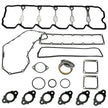 Engine Installation Gasket Set 1998.5-2002 24v 5.9L