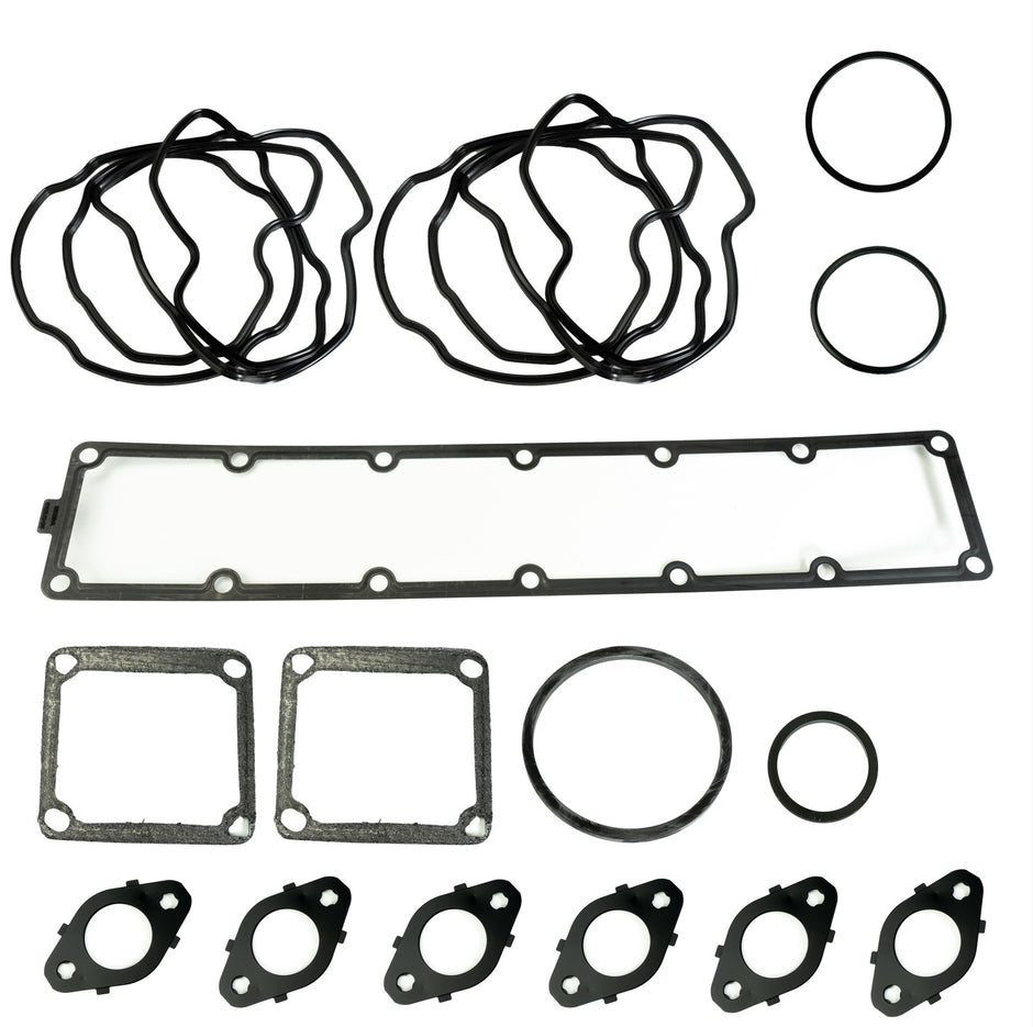Engine Installation Gasket Set 2003-2005 5.9L Cummins