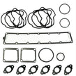 Engine Installation Gasket Set 2003-2005 5.9L Cummins