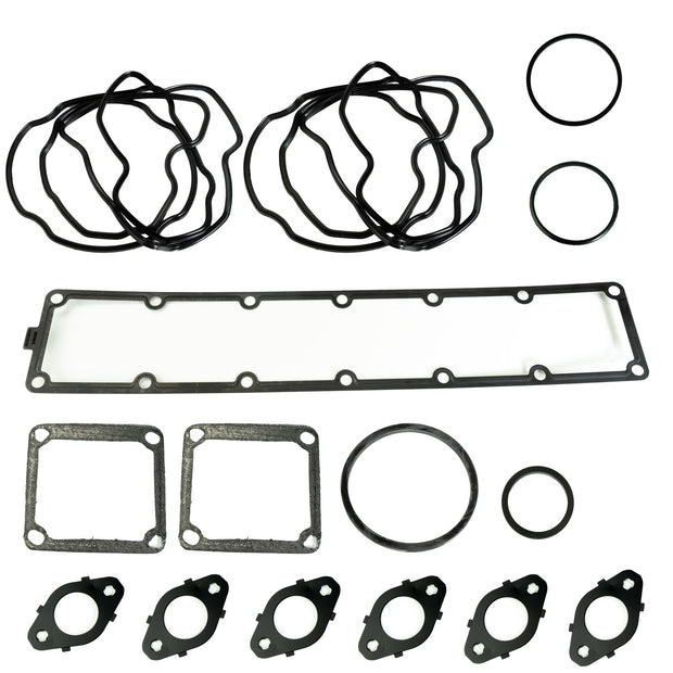 Engine Installation Gasket Set 2003-2005 5.9L Cummins
