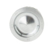 2004.5-2007 5.9L Cummins 24V ISB .020 Over X-Series Pistons