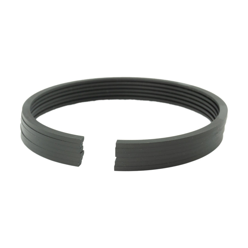 2004.5-2007 5.9L Cummins Stock Balanced Piston Kit (.020)