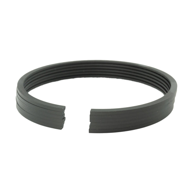 2004.5-2007 5.9L Cummins Stock Balanced Piston Kit (.020)