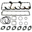 Engine Installation Gasket Set 2006-2007 5.9L Cummins