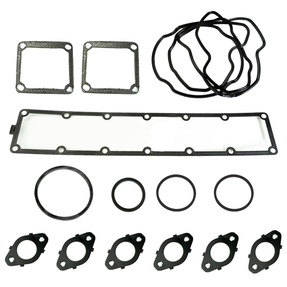 Engine Installation Gasket Set 2006-2007 5.9L Cummins