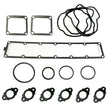 Engine Installation Gasket Set 2006-2007 5.9L Cummins
