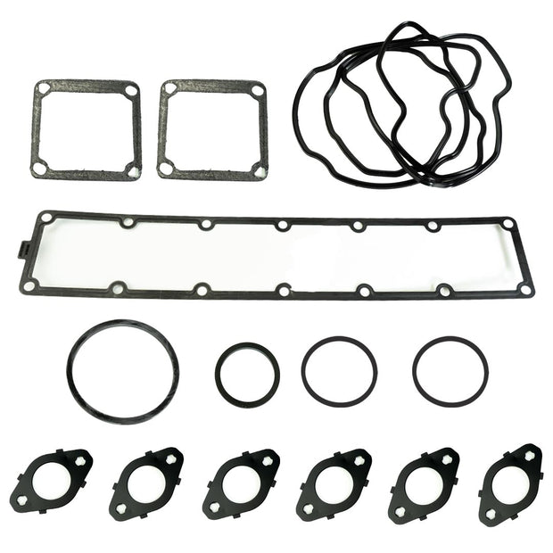 Engine Installation Gasket Set 2006-2007 5.9L Cummins