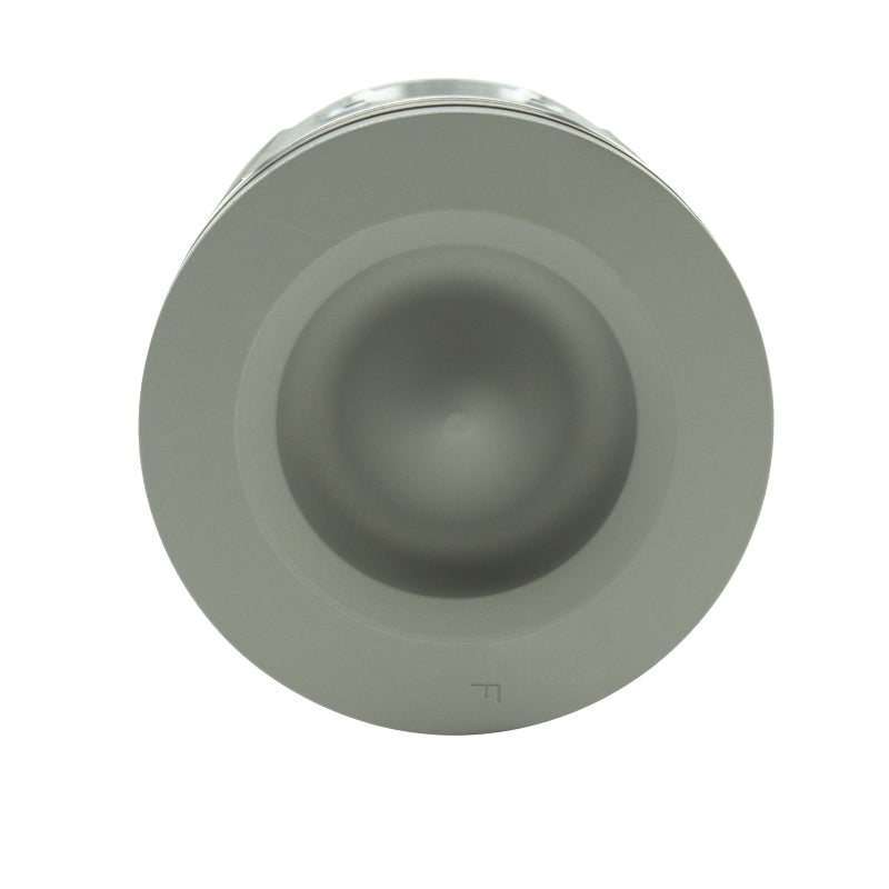 2007.5-2018 6.7L Cummins 24V ISB .020 Over Coated & Chamfered X-Series Pistons