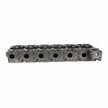 2019+ Cummins 6.7L Premium Stock Plus Cylinder Head