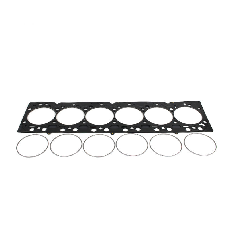 Cummins 6.7L Fire Ring Head Gasket Kit (2007.5-2018)