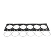 Cummins 6.7L Fire Ring Head Gasket Kit (2007.5-2018)