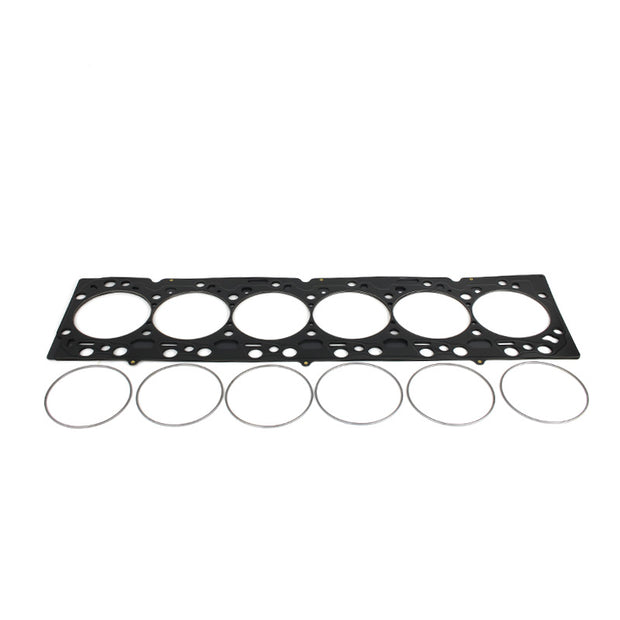 Cummins 6.7L Fire Ring Head Gasket Kit (2007.5-2018)