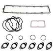 Engine Installation Gasket Set 2007.5-2018 6.7L Cummins