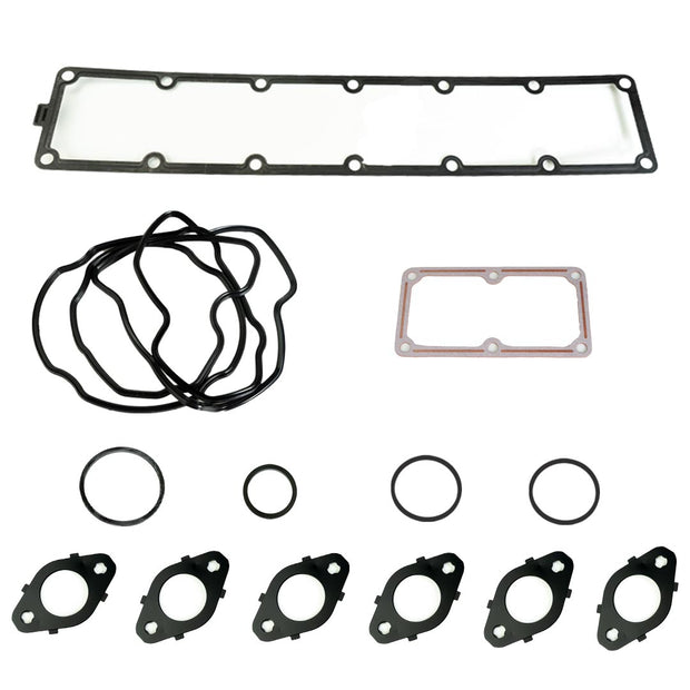 Engine Installation Gasket Set 2007.5-2018 6.7L Cummins