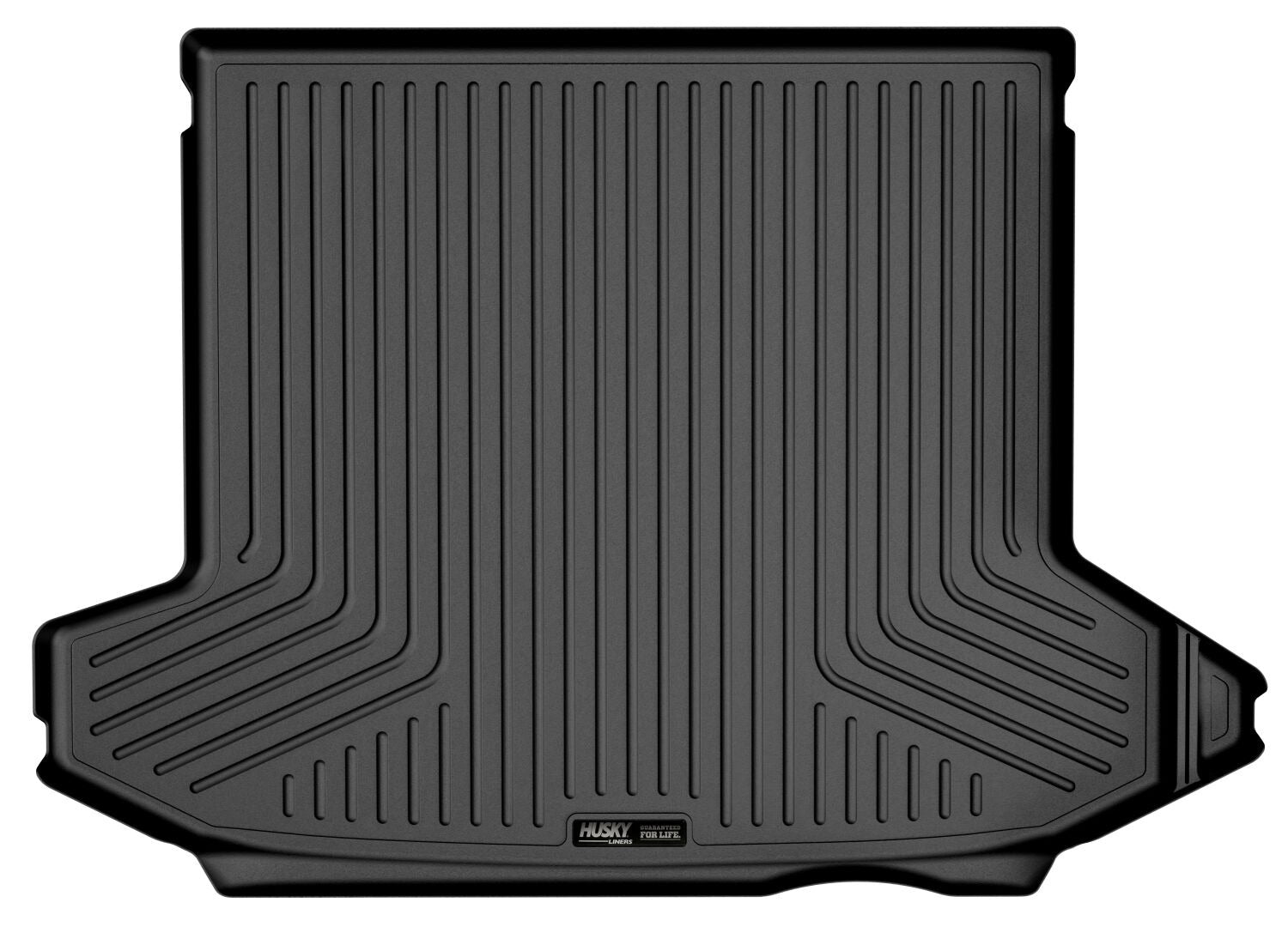 Husky Weatherbeater Cargo Liner 24781