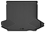 Husky Weatherbeater Cargo Liner 24781
