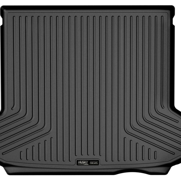 Husky Weatherbeater Cargo Liner 24781