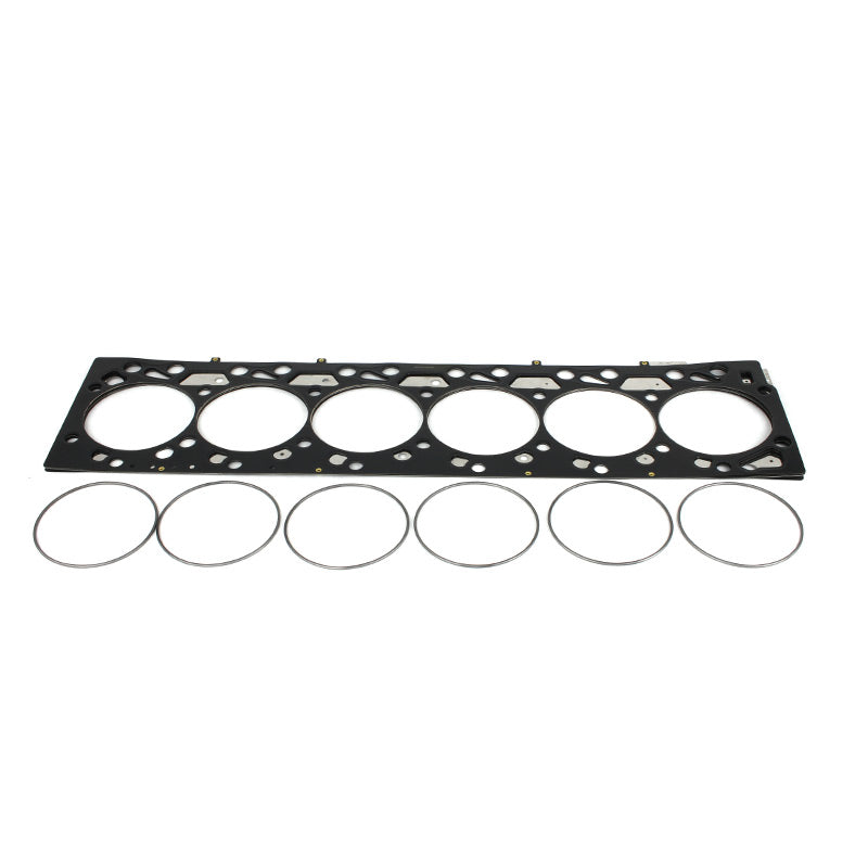 Cummins 5.9L Fire Ring Head Gasket Kit (2003-2007)