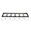 Cummins 5.9L Fire Ring Head Gasket Kit (2003-2007)