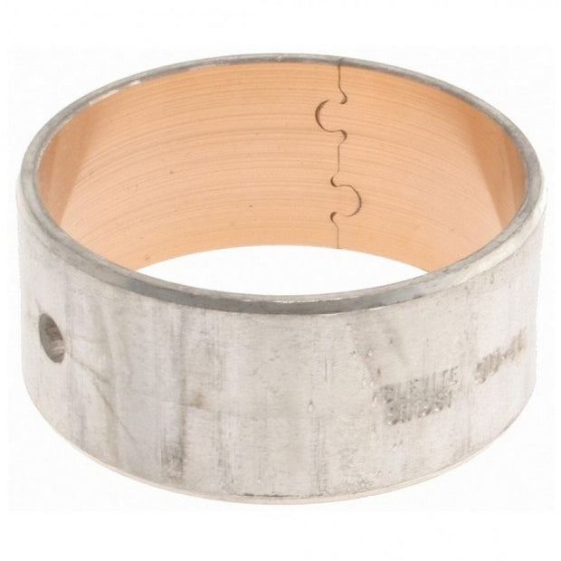 Cummins HD Modified Cam Bearing Set