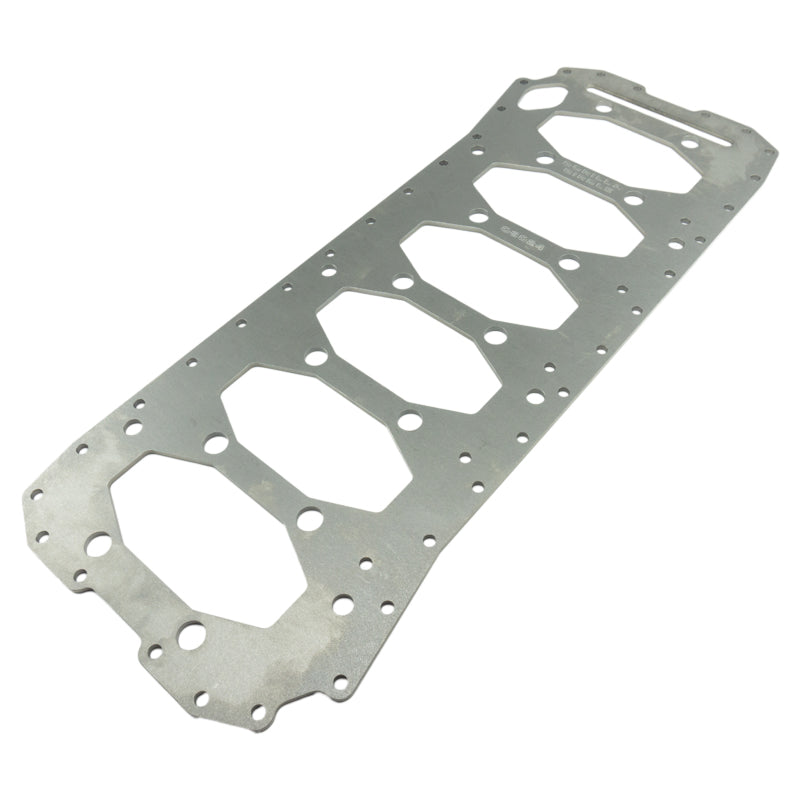 12-24V 14MM GORILLA GIRDLE