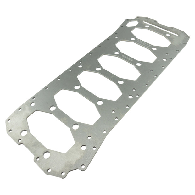 12-24V 14MM GORILLA GIRDLE