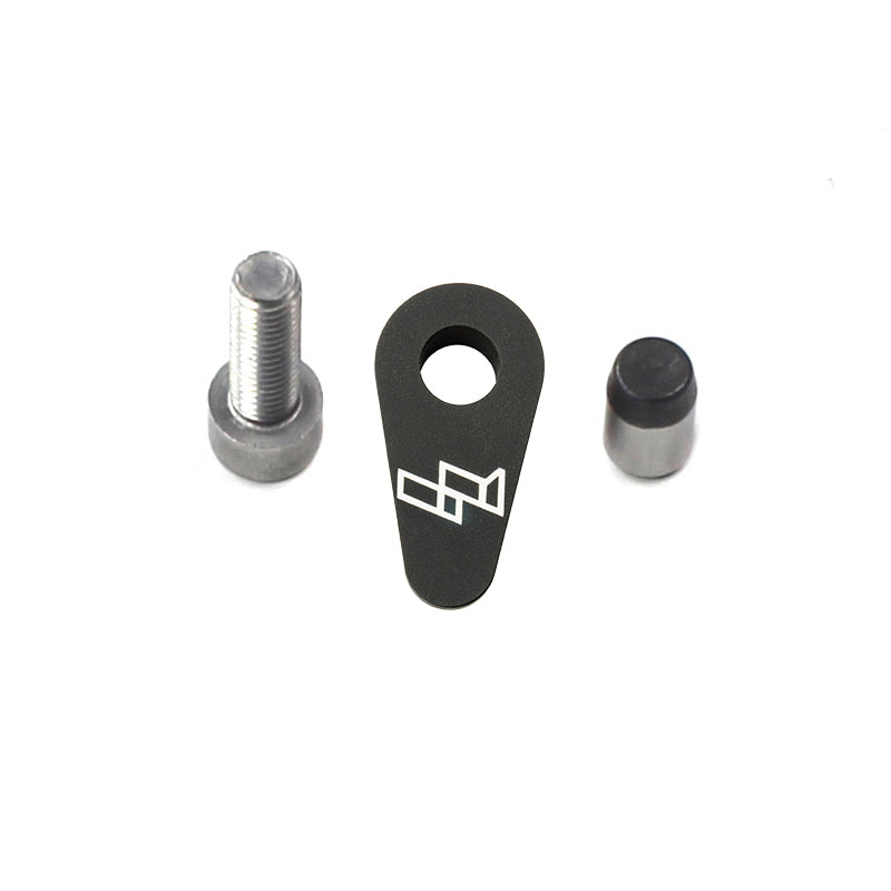 12/24V Dodge Killer Dowel Pin Repair Kit