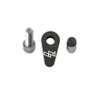 12/24V Dodge Killer Dowel Pin Repair Kit