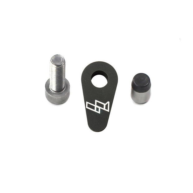 12/24V Dodge Killer Dowel Pin Repair Kit