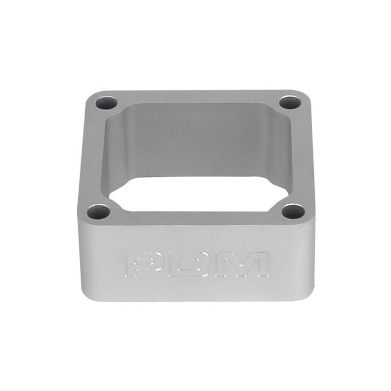 1994-2007 5.9L GRID HEATER SPACER