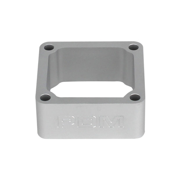 1994-2007 5.9L GRID HEATER SPACER