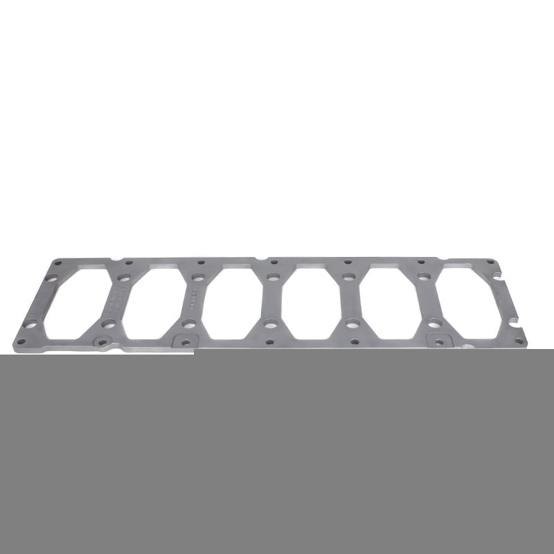 2003-2018 Cummins 12MM Gorilla Girdle W/ ARP XL Main Studs