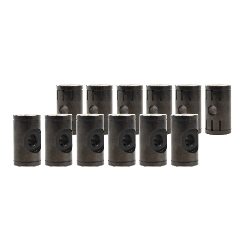 TP1 Cummins Trunion Coated (Single Trunion)