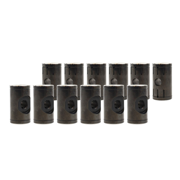 TP1 Cummins Trunion Coated (Single Trunion)