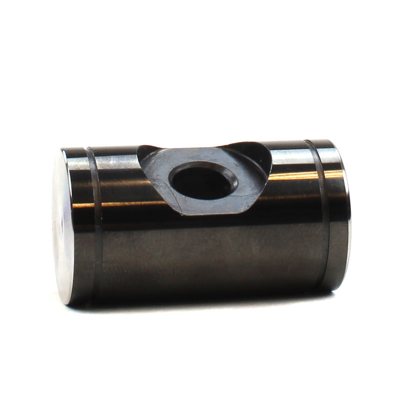 TP1 Cummins Trunion Coated (Single Trunion)