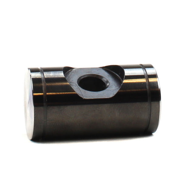 TP1 Cummins Trunion Coated (Single Trunion)