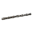 Industrial Injection 5.9L CR Cummins Stage 2 Camshaft (210/220)