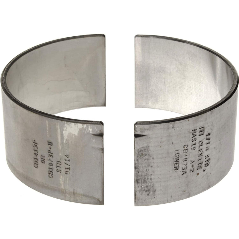 2003-2024 Cummins 5.9L/6.7L HX Series Rod Bearing (std)