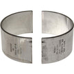 2003-2024 Cummins 5.9L/6.7L HX Series Rod Bearing (std)