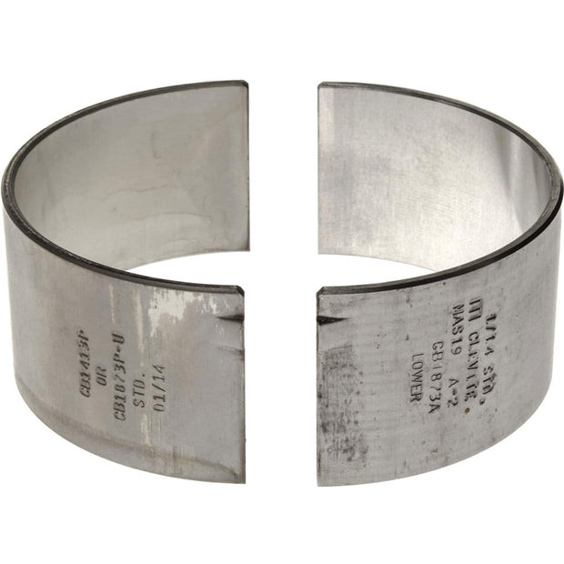 2003-2024 Cummins 5.9L/6.7L HX Series Rod Bearing (std)