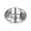 Billet CP3 Access Cover Re-Use Factory Cover O-Ring