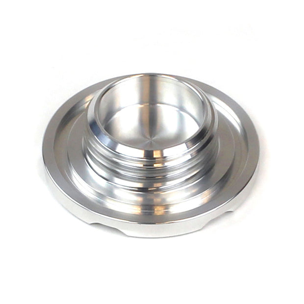 Billet CP3 Access Cover Re-Use Factory Cover O-Ring