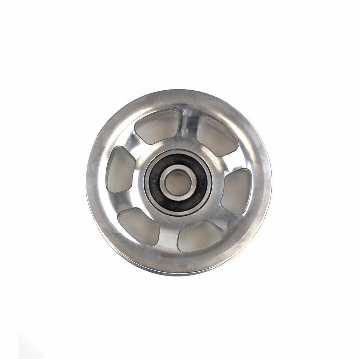 Common Rail Cummins Billet Idler Pulley-4.5