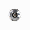 Common Rail Cummins Billet Idler Pulley-3