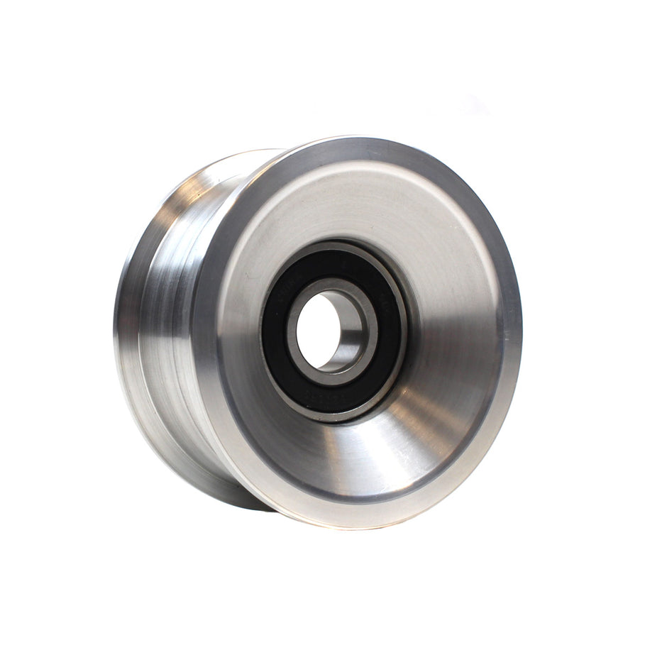 Common Rail Cummins Smooth Idler Pulley