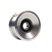 Common Rail Cummins Smooth Idler Pulley