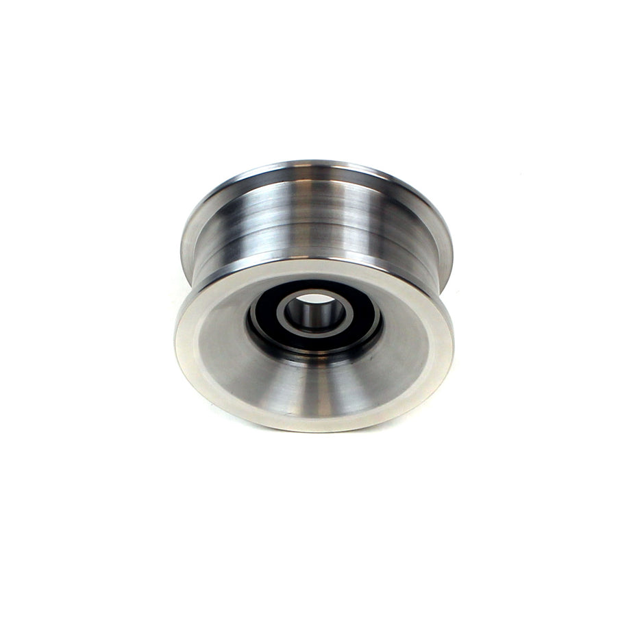 Common Rail Cummins Smooth Idler Pulley