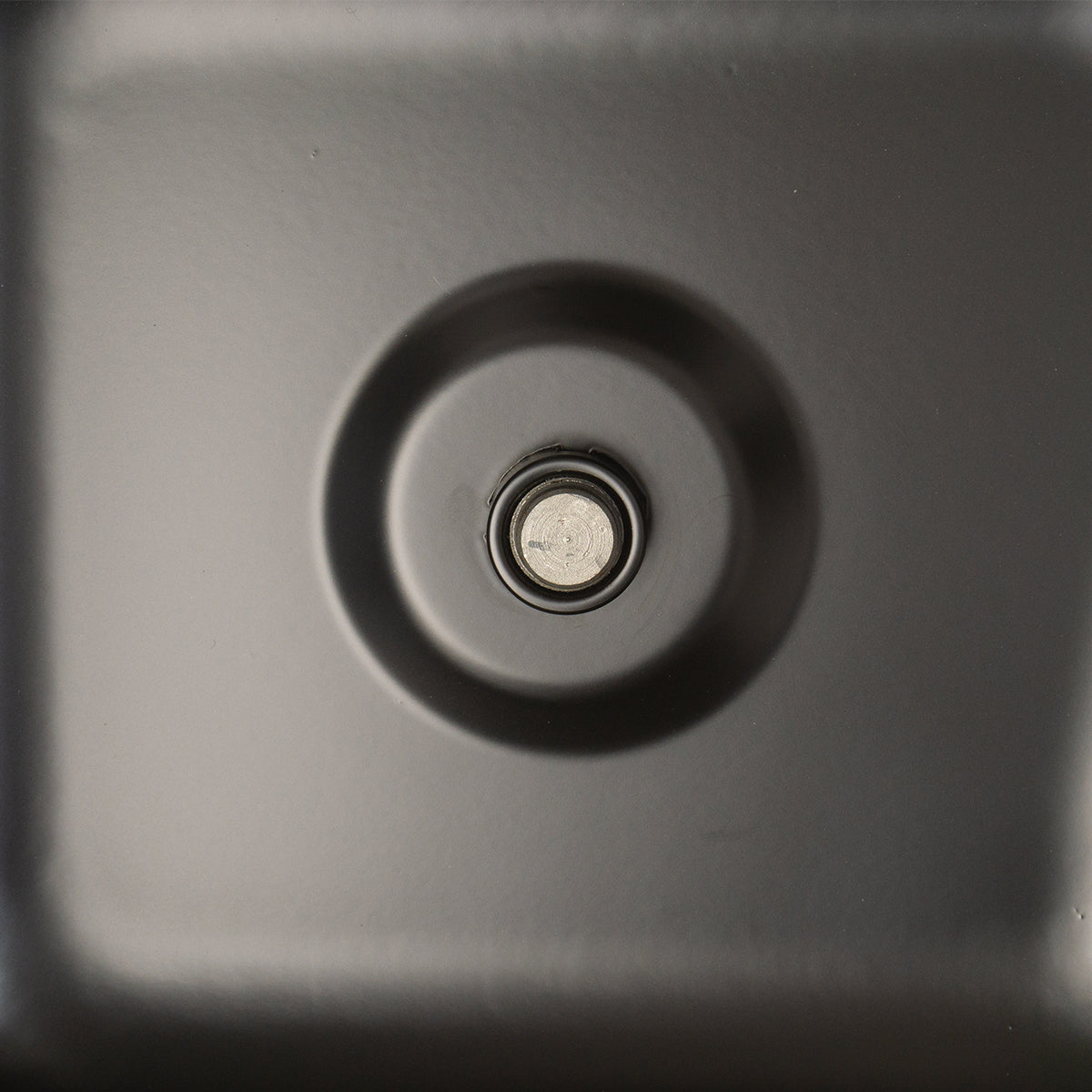 BIG IRON STAMPED OIL PAN 2003-2018 CR 5.9L / 6.7L