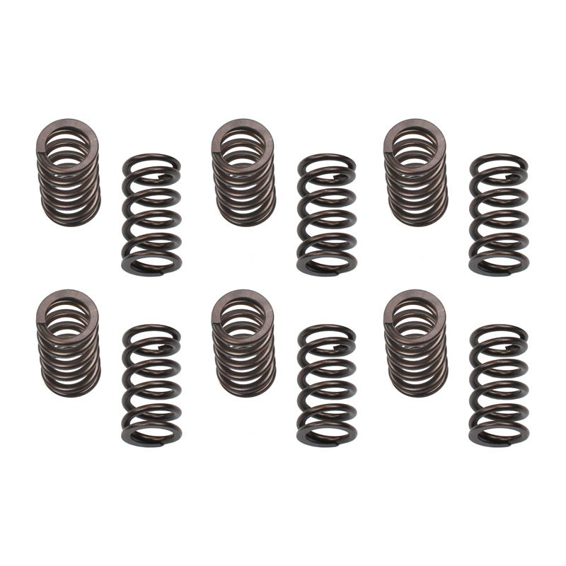 12 Valve Cummins Performance 150LB Valve Spring Kit