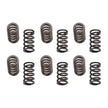 12 Valve Cummins Performance 150LB Valve Spring Kit